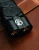 fdgh.webp