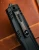 sdf.webp