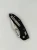 169RL-10 FLGTBK (1).webp