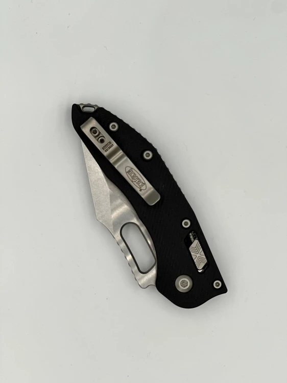 169RL-10 FLGTBK (1).webp