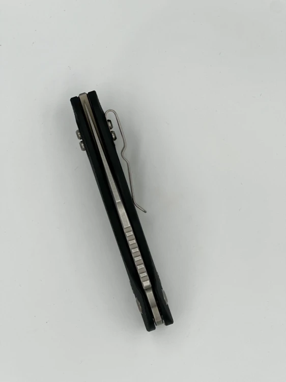 169RL-10 FLGTBK (4).webp