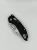 169RL-10 FLGTBK (2).webp