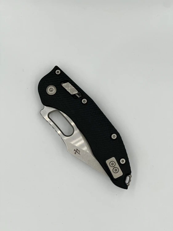 169RL-10 FLGTBK (2).webp