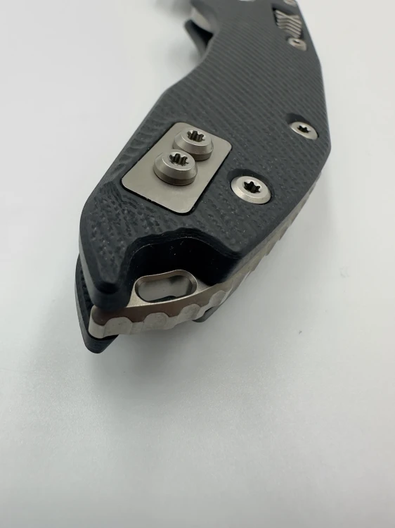 169RL-10 FLGTBK (5).webp