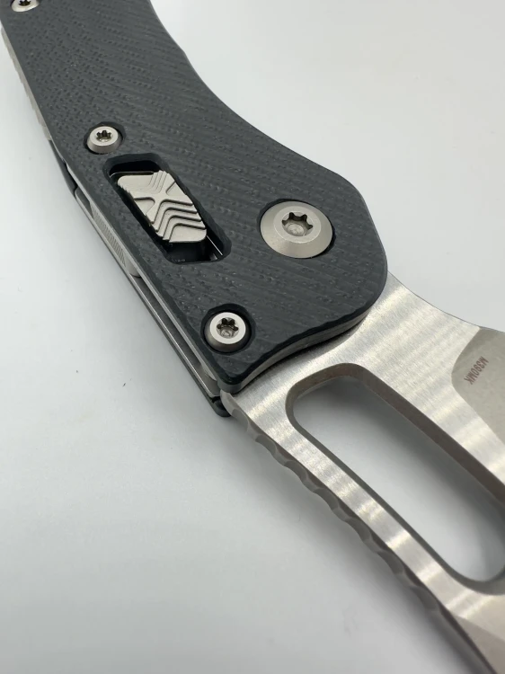 169RL-10 FLGTBK (3).webp