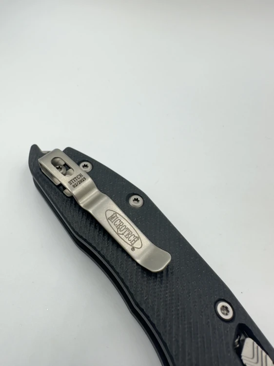 169RL-10 FLGTBK (6).webp