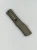 1144-12NC  (2).webp
