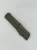 1144-12NC  (1).webp