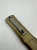 1144-10 APOD (7).webp