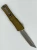 1144-10 APOD (6).webp