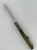1144-10 APOD (5).webp