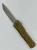 1144-10 APOD (4).webp