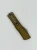 1144-10 APOD (2).webp