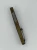 1144-10 APOD (1).webp