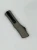 1144-1NC  (3).webp