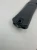 1143-2T  (4).webp
