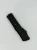 1143-2T  (2).webp