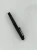 1143-2T  (6).webp