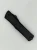 1143-2T  (1).webp