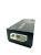 1217-10APRDS (1).webp