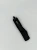 231-2T (3).webp