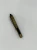 231-1 OD (1).webp