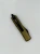 231-1 OD (2).webp