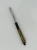 231-1 OD (9).webp