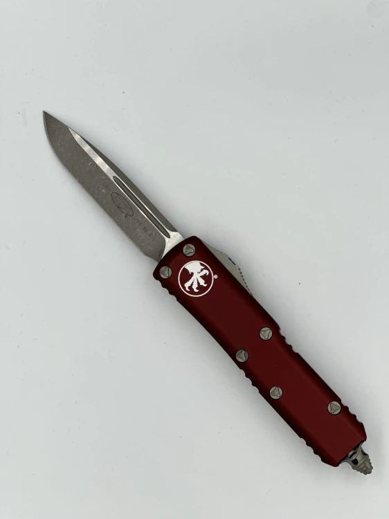 231-10 APMR (4).webp