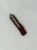 231-10 APMR (7).webp