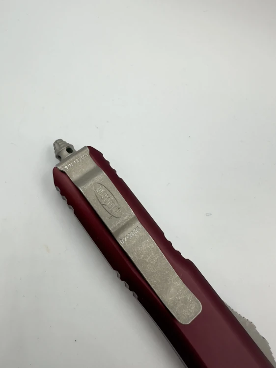 231-10 APMR (12).webp