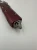 231-10 APMR (15).webp