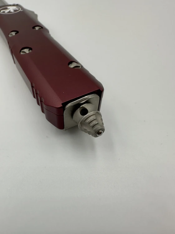 231-10 APMR (15).webp