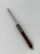231-10 APMR (16).webp