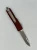 231-10 APMR (17).webp