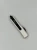 231-1 CR (1).webp