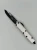 231-1 CR (2).webp