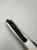 231-1 CR (4).webp
