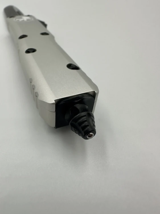 231-1 CR (5).webp