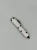 231-1 CR (8).webp