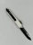 231-1 CR (9).webp