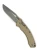 137RL-10 APFLGTTA  (1).webp