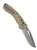 137RL-10 APFLGTTA  (2).webp