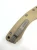 137RL-10 APFLGTTA  (5).webp
