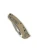 137RL-10 APFLGTTA  (8).webp