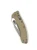 137RL-10 APFLGTTA  (9).webp