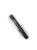 137RL-11APFLGTBK (9).webp