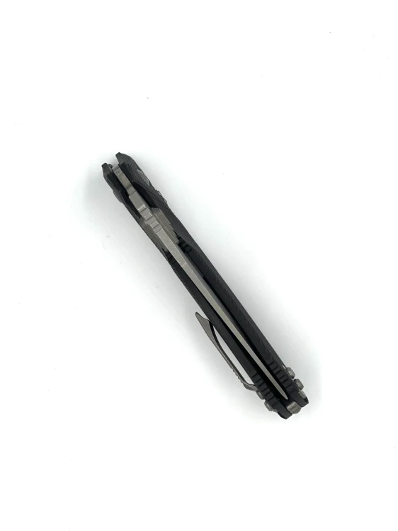 137RL-11APFLGTBK (9).webp
