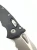 137RL-11APFLGTBK (10).webp