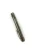 137RL-11 APFLGTOD (4).webp